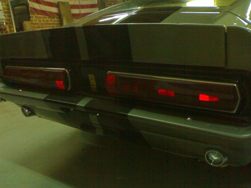08092010221.jpg